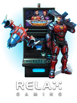 Hệ thống bảo mật an toàn Onebox63