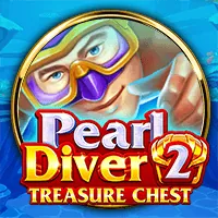 Nền tảng cá cược an toàn và bảo mật