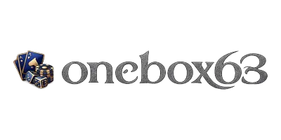 onebox63 đăng nhập