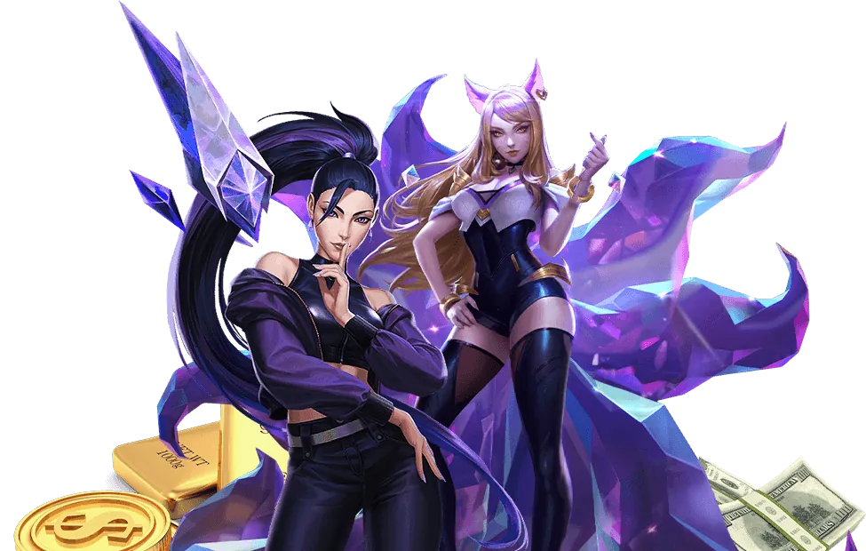 Hình ảnh minh họa các biện pháp bảo mật dữ liệu tiên tiến