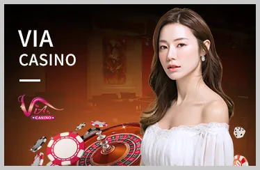 Casino trực tuyến Onebox63