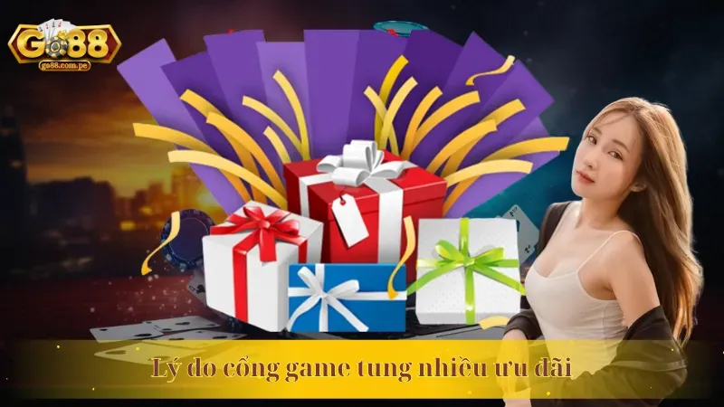Chương trình VIP Onebox63
